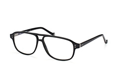Hackett London HEB 210 01 petite