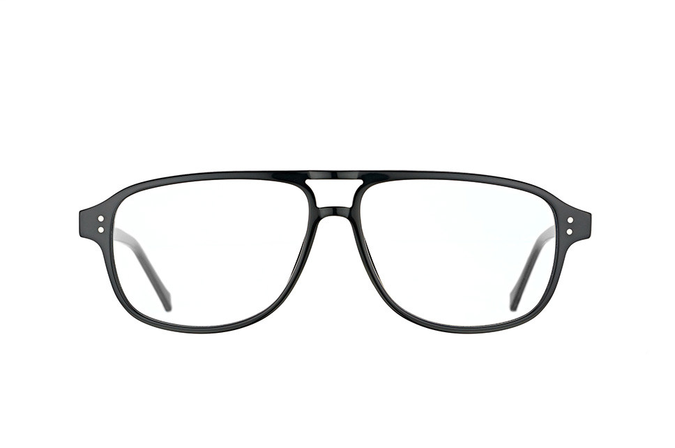 Hackett London HEB 210 01