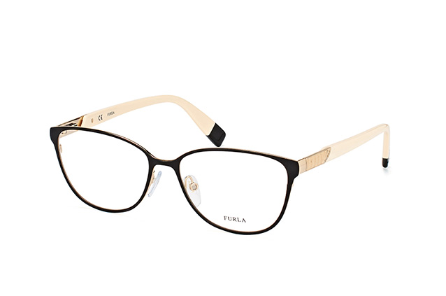 Furla Vu 4335 0301 furla kopen in de aanbieding