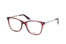 Furla VFU 084 0W48 klein