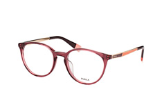 Furla VFU 088 0W48 klein