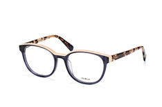 Furla VFU 095 09CE klein