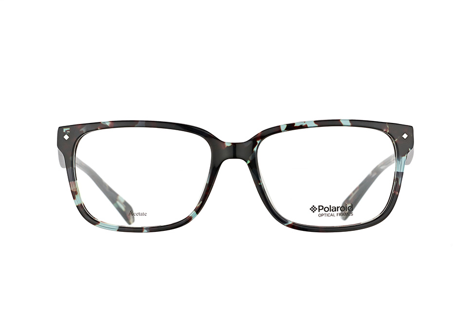 Polaroid PLD D334 ACK