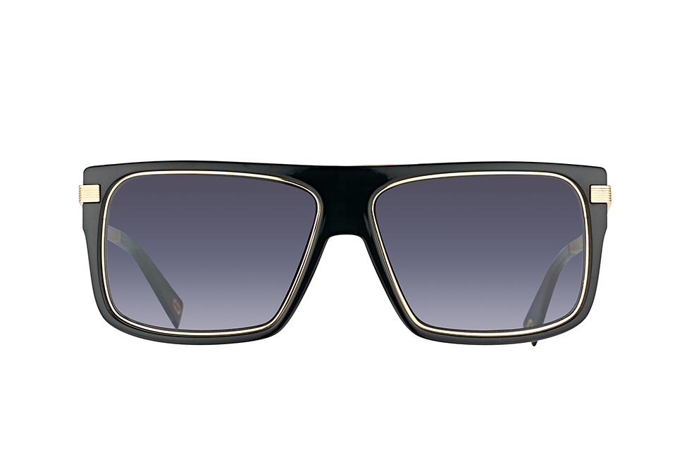 Marc Jacobs Marc 242/S 2M2.9O