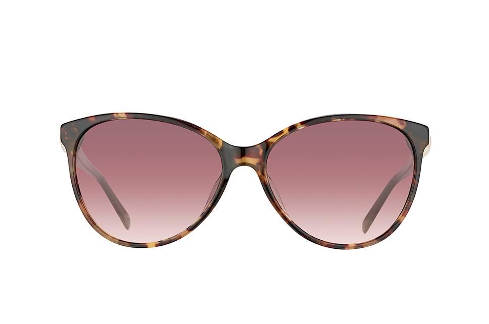 Swarovski SK 0123-H/S 52F