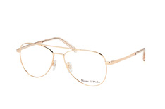 MARC O'POLO Eyewear MOP 502106 20 klein