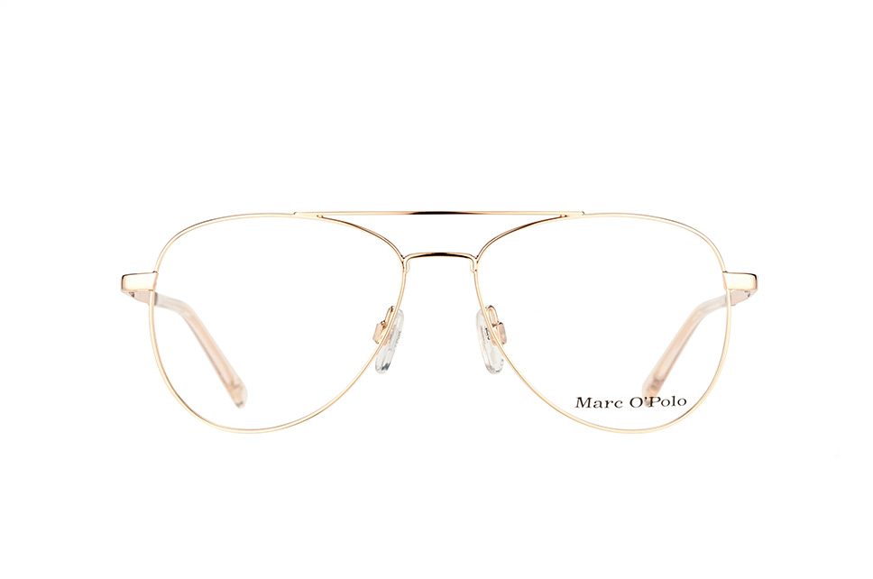 MARC O'POLO Eyewear MOP 502106 20
