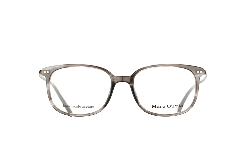 MARC O'POLO Eyewear MOP 503115 30