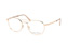 MARC O'POLO Eyewear MOP 502105 20 Goldfarben Minithumbnail