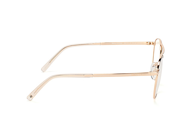 MARC O'POLO Eyewear MOP 502105 20 Perspektivenansicht