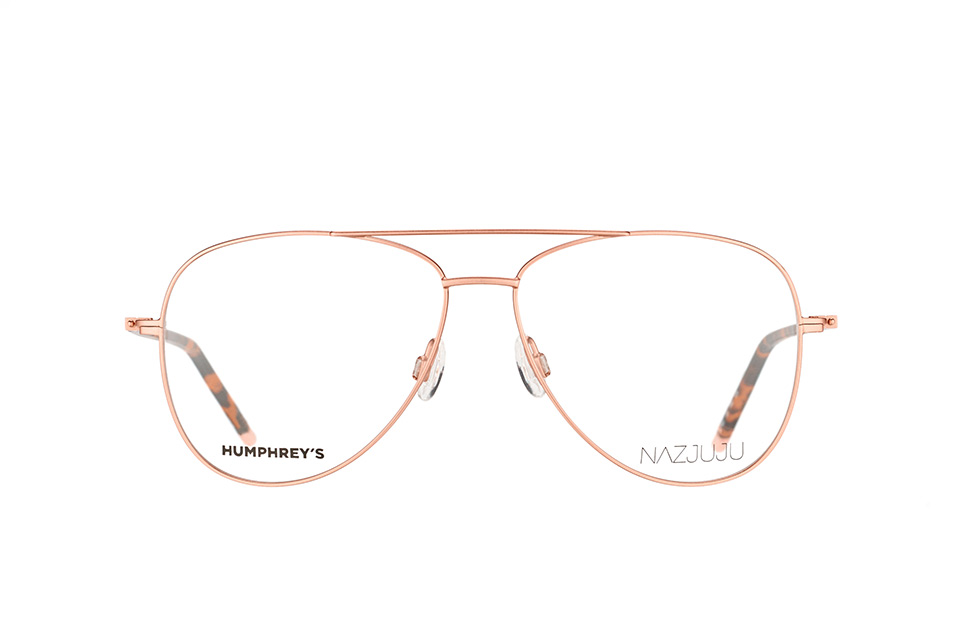 HUMPHREY´S eyewear 582263 20