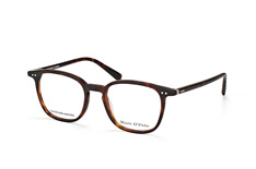 MARC O'POLO Eyewear MOP 503117 66 klein