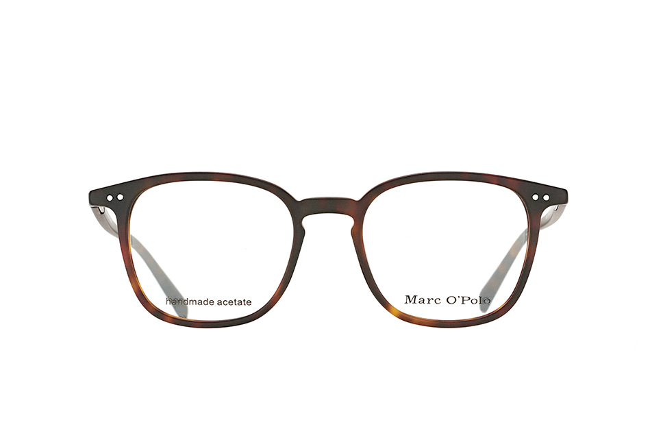 MARC O'POLO Eyewear MOP 503117 66