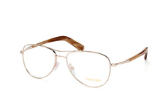 Tom Ford FT 5396/V 028 klein