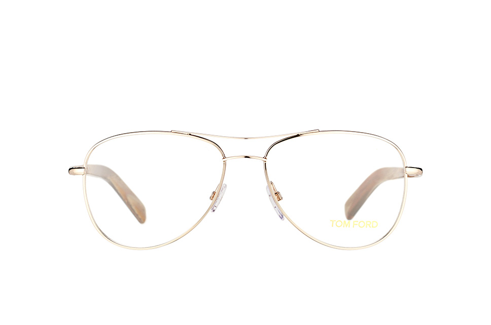 Tom Ford FT 5396/V 028