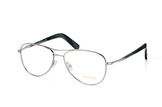 Tom Ford FT 5396/V 012 klein