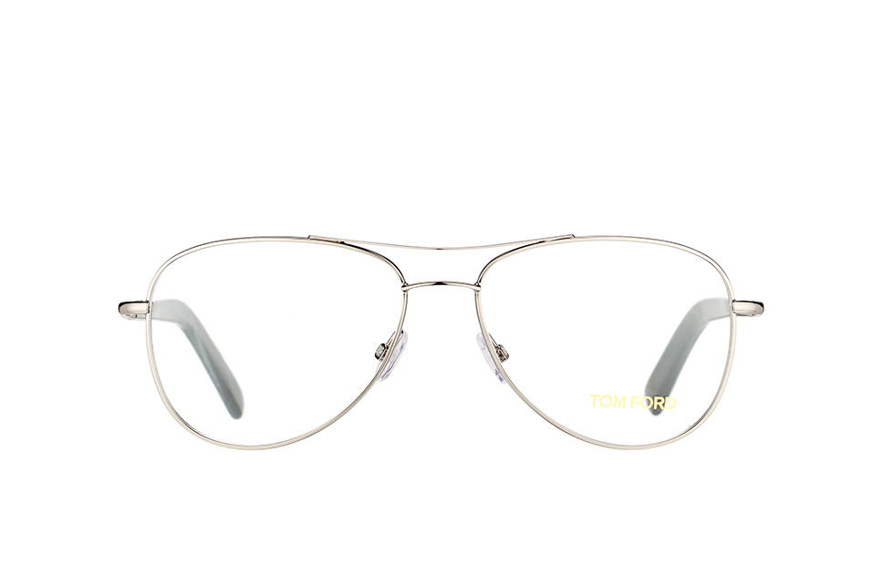 Tom Ford FT 5396/V 012