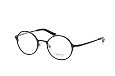 Hackett London HEB 212 02 klein