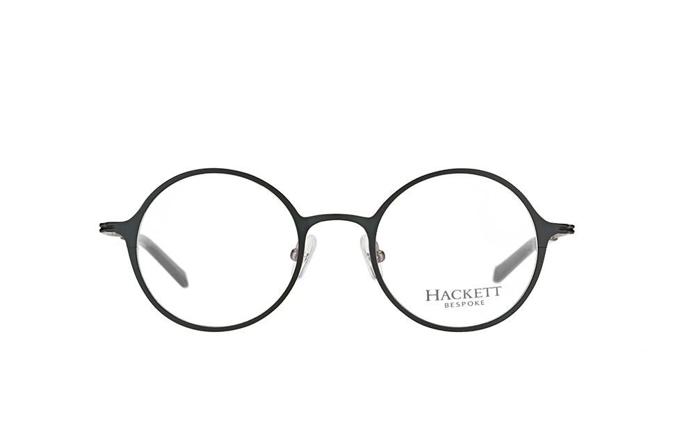 Hackett London HEB 212 02