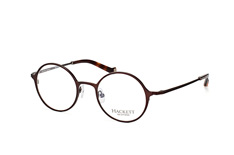 Hackett London HEB 212 175 klein