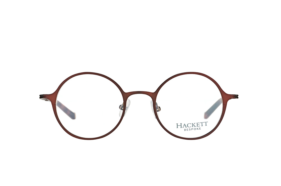 Hackett London HEB 212 175