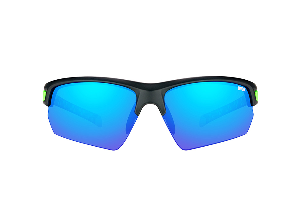 Uvex Sportstyle 224 2716