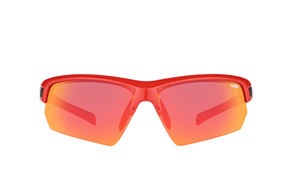 Uvex Sportstyle 224 3216