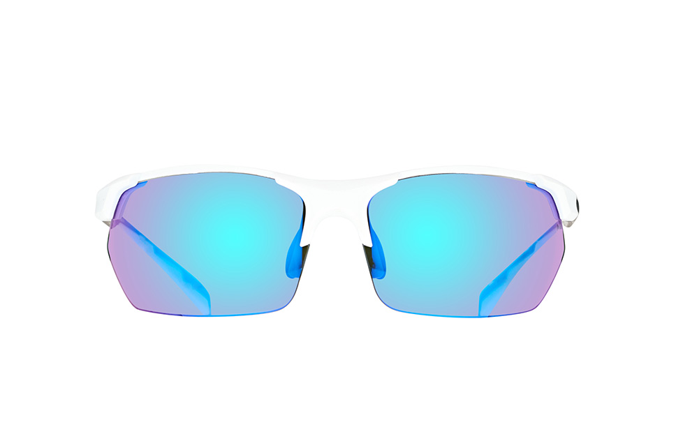 Uvex Sportstyle 114 8216