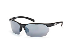 Uvex Sportstyle 114 2216 klein