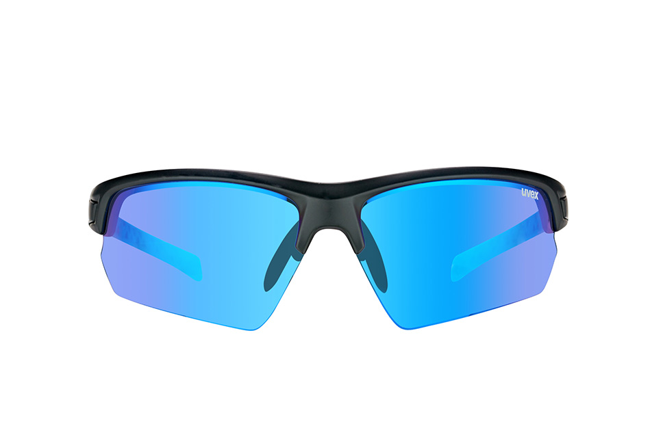 Uvex Sportstyle 224 2416