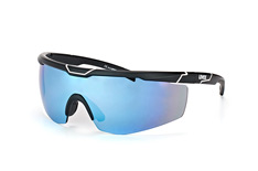 Uvex Sportstyle 117 2816 klein