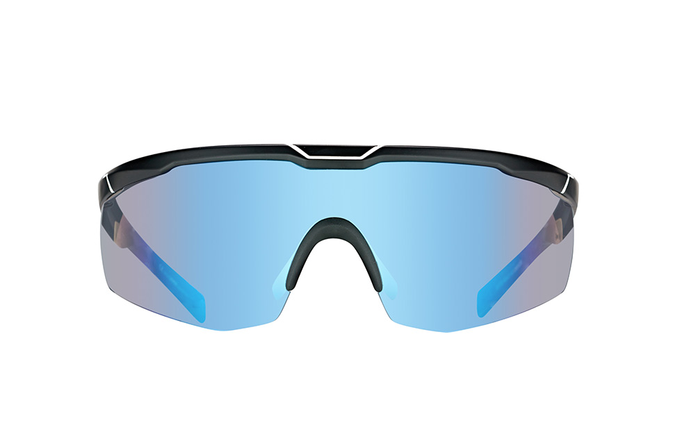 Uvex Sportstyle 117 2816