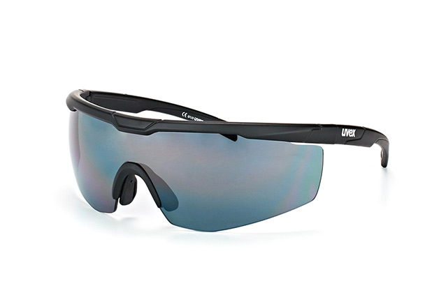 Uvex Sportstyle 117 2216 uvex kopen in de aanbieding