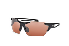 Uvex Sportstyle 803 CV 2291 small klein