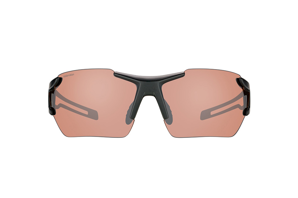 Uvex Sportstyle 803 CV 2291 small