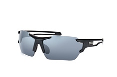 Uvex Sportstyle 803CV 532014 2290 S klein