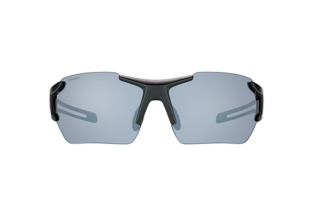 Uvex Sportstyle 803CV 532014 2290 S Perspektivenansicht