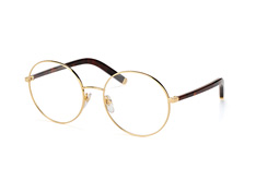 Super by Retrosuperfuture Numero 33 Oro C04/L klein