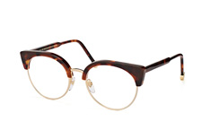 Super by Retrosuperfuture Numero 30 Classic Havana P3Q/L klein