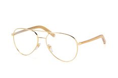 Super by Retrosuperfuture Numero 34 Oro E7Q/R klein