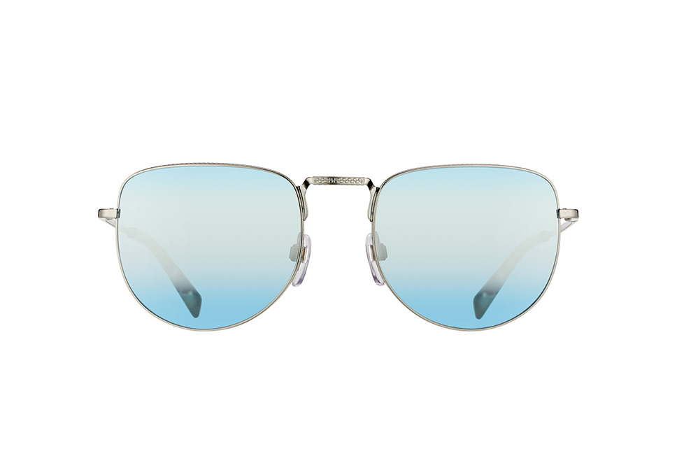 Valentino VA 2012 3005/7C