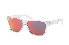 Lacoste L 867S 971 small