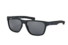 Lacoste L 869SP 002 small