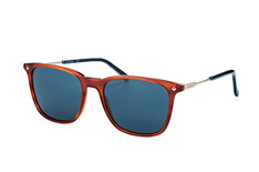 Lacoste L 870S 218 small