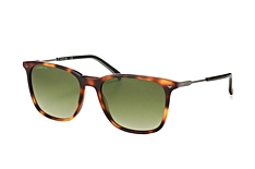Lacoste L 870S 214 small
