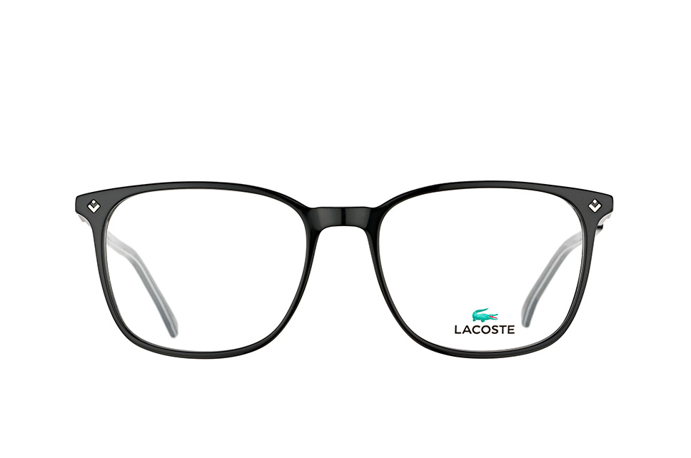 Lacoste L 2805 001