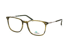 Lacoste L 2805 317 klein