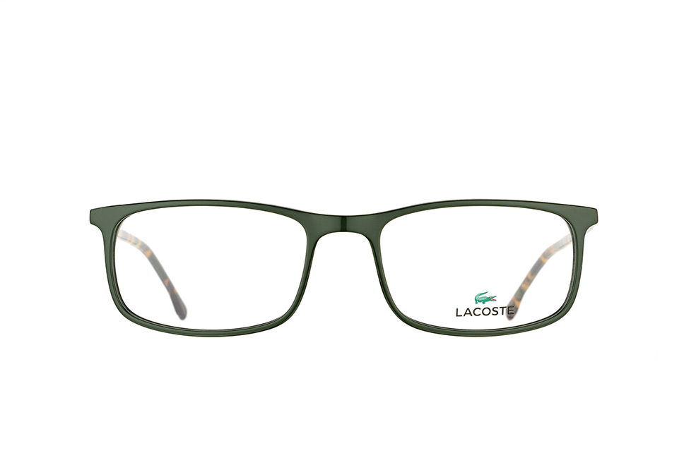 Lacoste L 2808 315