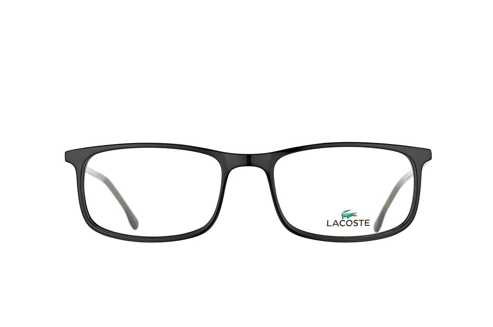Lacoste L 2808 001