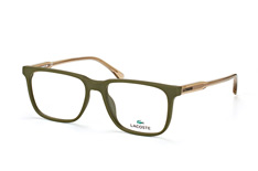 Lacoste L 2810 318 klein